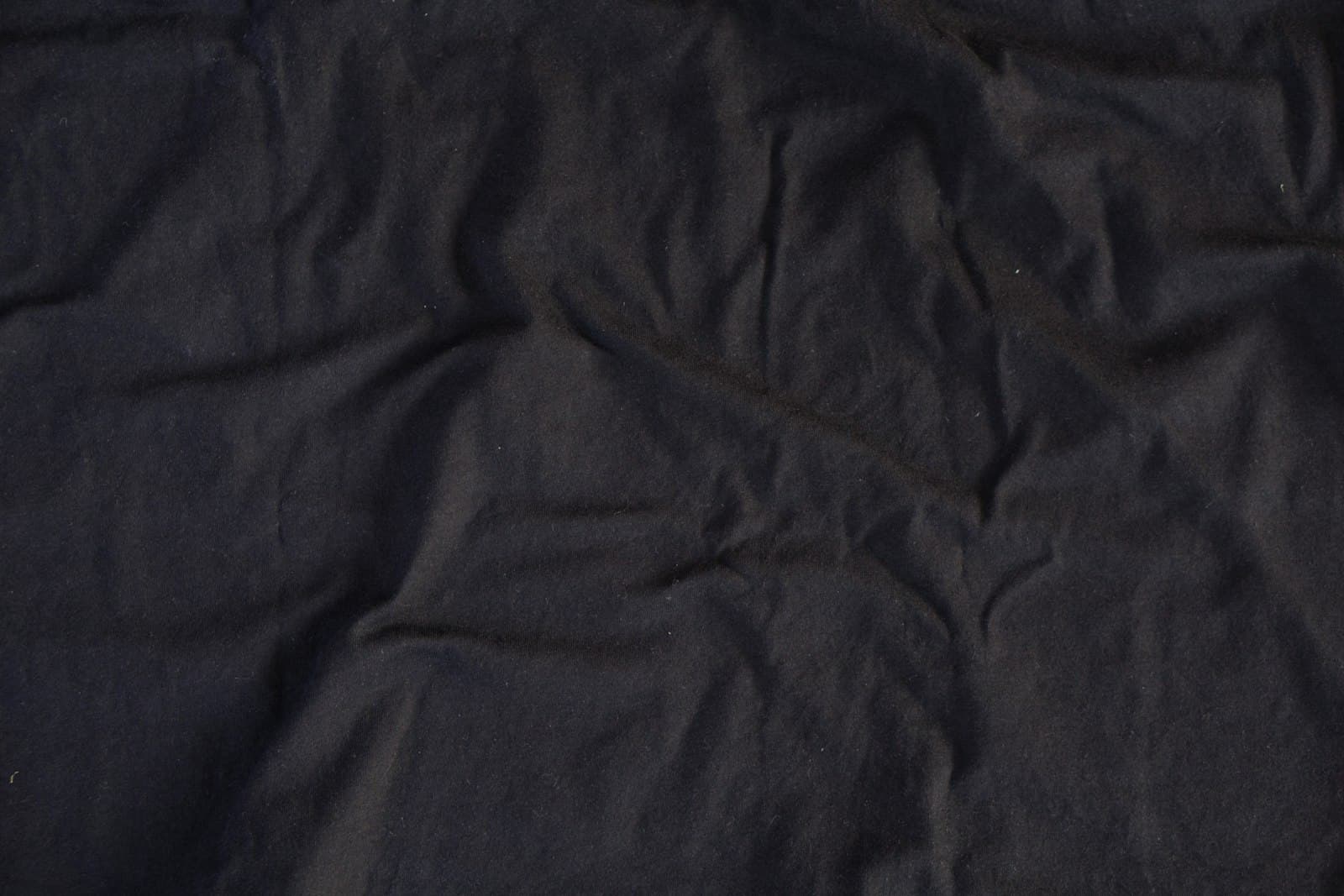 Heavyweight Fleece