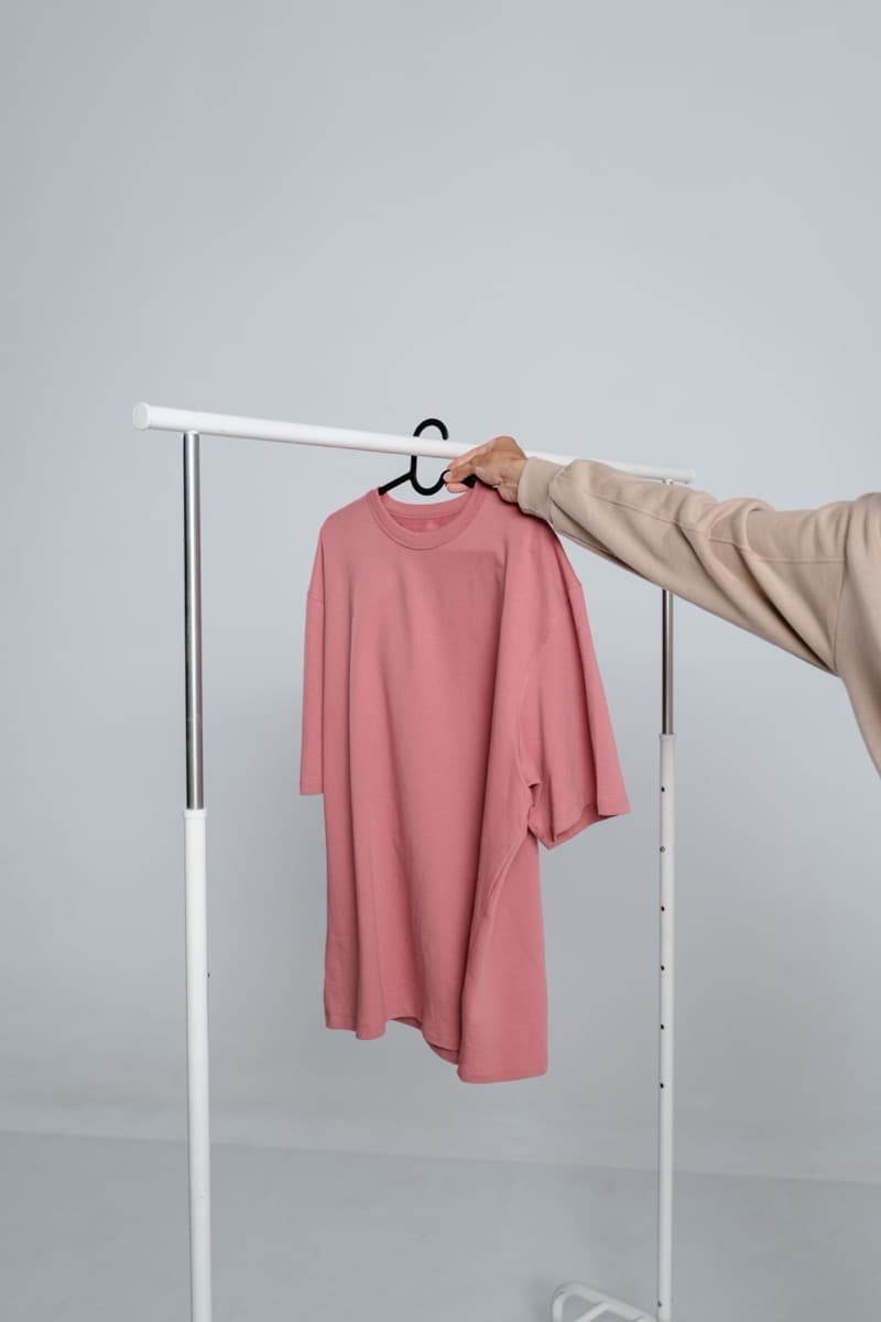 Ringspun Jersey